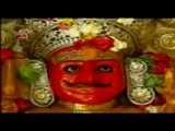 Bhairu Ji Ra Parcha Bhari | Jain, Jainism Devotional HD Video Song | Anil Desai | Rangilo Rajasthan