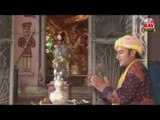 Sonana Re May Sarangwa Re | Jain, Jainism HD Video Song | Shyam Paliwal | BAV | Rangilo Rajasthan