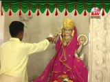 Aarti Aashpuri Maa | Jain Mata Aashapura JI KI Aarti HD Video | Rekha Trivedi | Rangilo Rajasthan