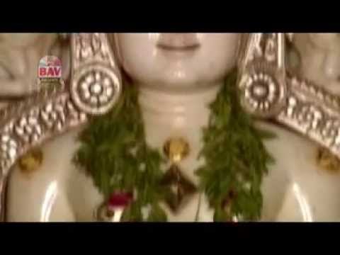 He Veer Mahaveer | Jainism, Jain Bhajan Video | Rekha Tridevi, Anil Desai | Rangilo Rajasthan