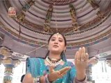 Pyara Shanti Jineshwar | Jain Devotional HD Video | Rekha Tridevi, Lalita | Rangilo Rajasthan