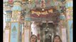 Mere Jinwar He Albela | Jain, Jainism Devotional HD Video Song | Rekha Tridevi | Rangilo Rajasthan