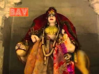 Swami Tera Dwar | Arihanton Ko Pranam | Jain HD Video | D. Mohan Jain | Rangilo Rajasthan