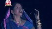 Pau Saatam Ki Raat | Jain Devotional HD Video | Banshi Bahar,Preeti Katekar| BAV | Rangilo Rajasthan