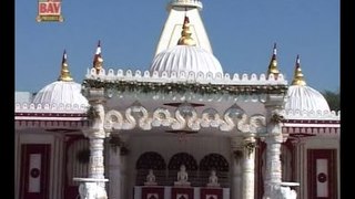 Ghar Ghar Gunje Rajendra Naam | Jain, Jainism Devotional HD Video Song | BAV | Rangilo Rajasthan