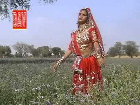 Sohangarh Mein Mahal Chunavo Bansa | Rajasthani HD Folk Song | GoBindas Rangilo Rajasthan