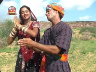Baba Ramdev Ji Thane Khamma | Ram Dev HD Video | Moinuddin"Manchala", Somalika | Rangilo Rajasthan