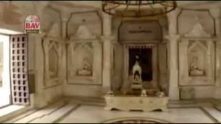Rimjhim Barse Mehulo | Jainism, Jain Bhajan Video | Rekha Tridevi, Anil Desai | Rangilo Rajasthan