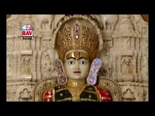 Prabhu Shankheshwar Thare Darbar | Rajasthani Devotional Video | Rekha Trivedi | Rangilo Rajasthan