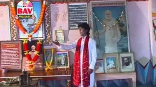 Rajendra Sureji Ro Naam Hai | Jain Devotional Full HD Video Song | Banshi Bahar,Preeti Katekar