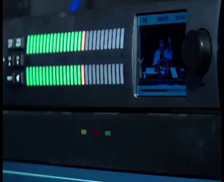 BOL Kay Lab Azaad Hain Tere