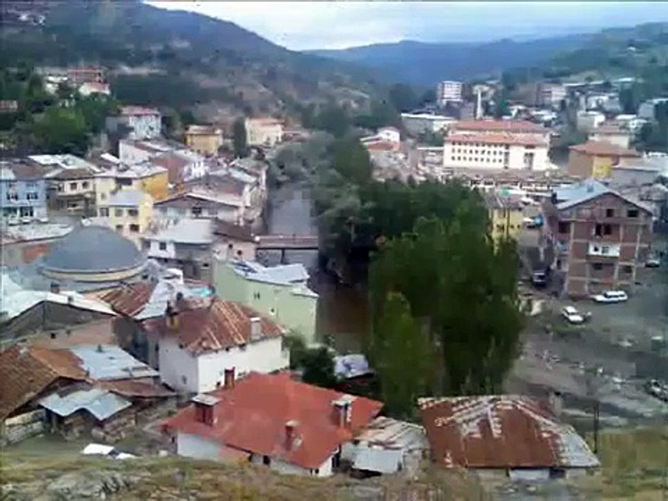 Mesudiye Melet Meletios 1