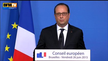 Isère : un patron décapité par un de ses employés