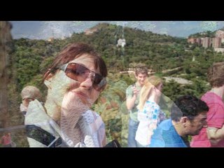 Urodziny Moniki i Przemka