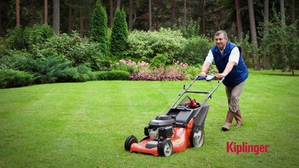 Best Times to Make Major Purchases