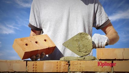 Best Jobs That Don't Require a College Degree