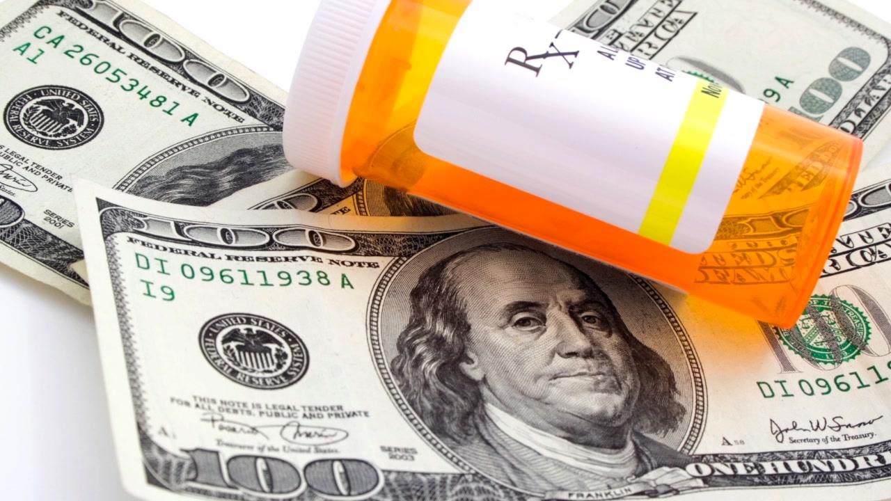 5 Common Medicare Mistakes to Avoid