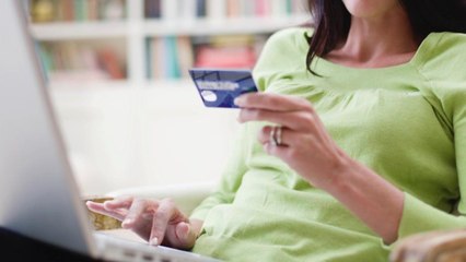 Don't Pay Extra to Pay Your Taxes