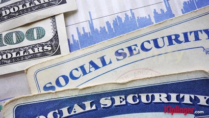 Good Reasons to Work Past Retirement Age