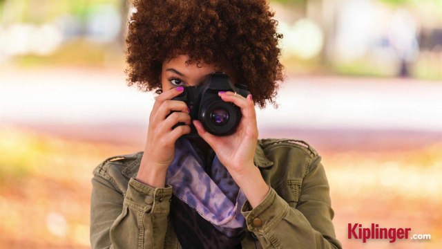 The Worst College Majors for Your Career