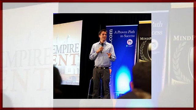 How to make money on youtube make money online on Very simple and easy way just publish videos and Get Paid $$$