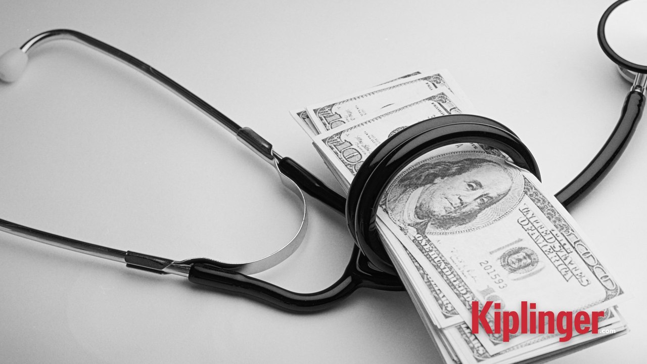 How to Save Money on Health Care