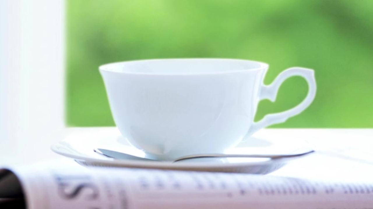 Secrets of the Millionaire Next Door