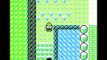 How to catch Mew in Pokemon Yellow/Red/Blue Version (100% LEGIT, WITHOUT CHEATS!/TUTORIAL)