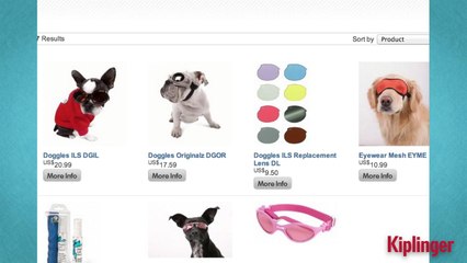 Simple Ideas That Made Millions