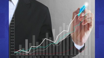 25 Great No-Load Mutual Funds