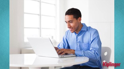 How to Get Free Samples