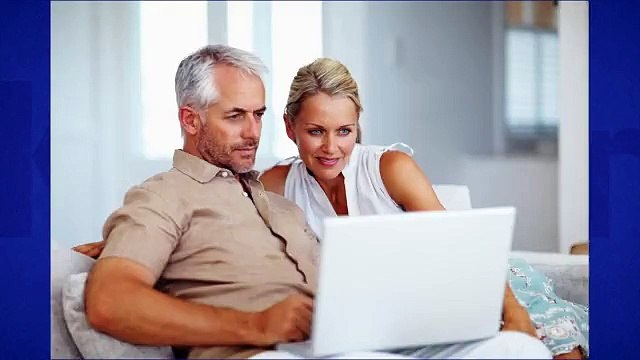 How to Appeal Property Taxes