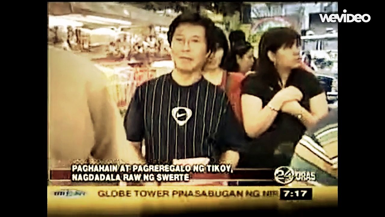 346578973511000000000000000000