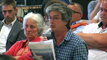 EolienPDLT \ Séquence 1 : Echanges avec la salle (réunion de mi-parcours) \ 25-06-2015