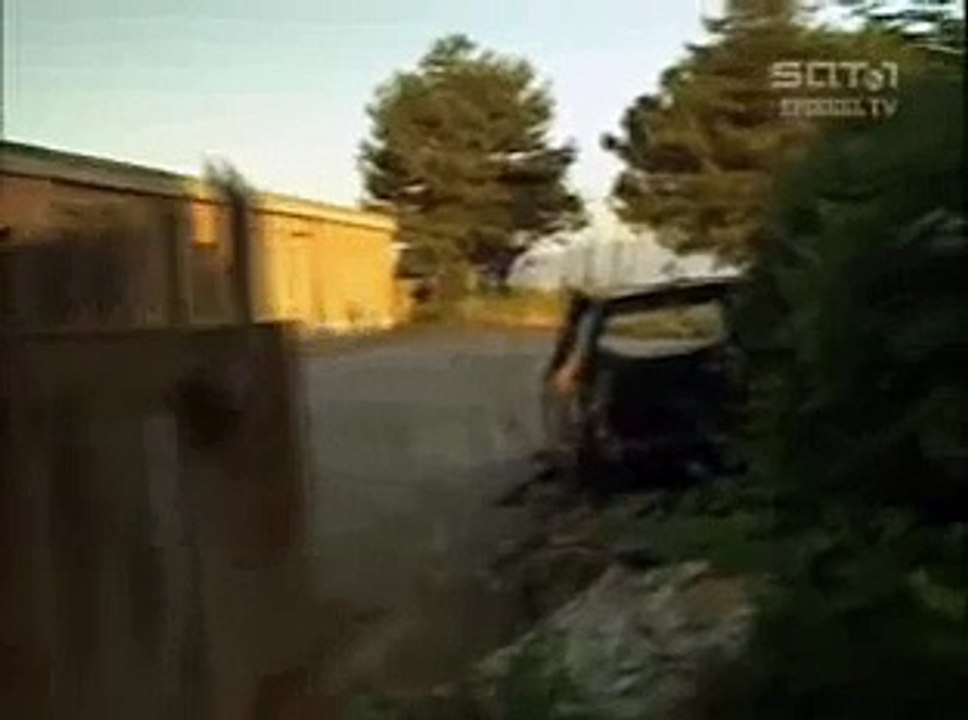 ndrangheta camorra mafia giorgio basile 3 calabria corigliano calabro