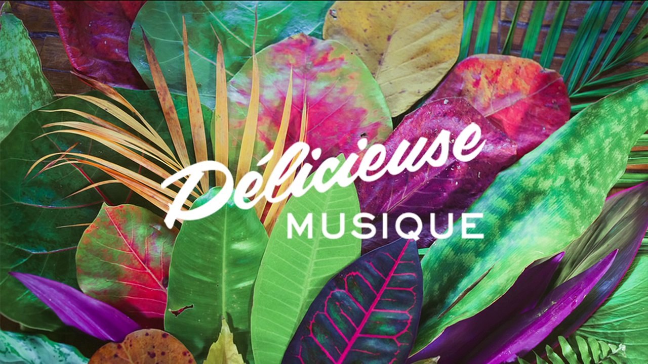 HNNY - Most Really Pretty Girls Have Pretty Ugly Feet