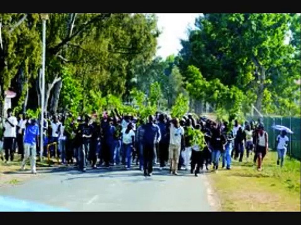 ntate Thabane hopola baitseki