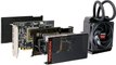IB150624 016 Начались продажи 3D-карт AMD Radeon R9 Fury X