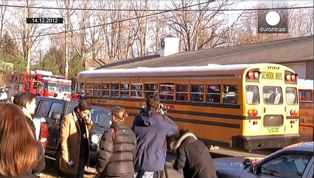 Razzismo e armi, le ipocrisie Usa alla base della strage di Charleston