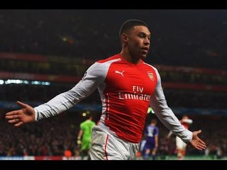 Southampton v Arsenal | Match Preview