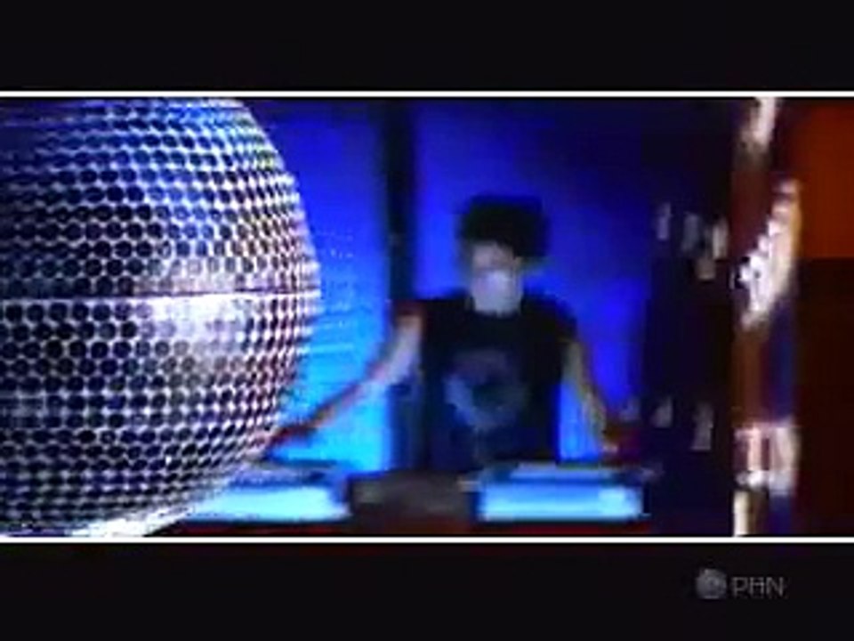 PSY - Champion