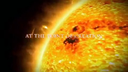 Rhonda Byrne: The Power