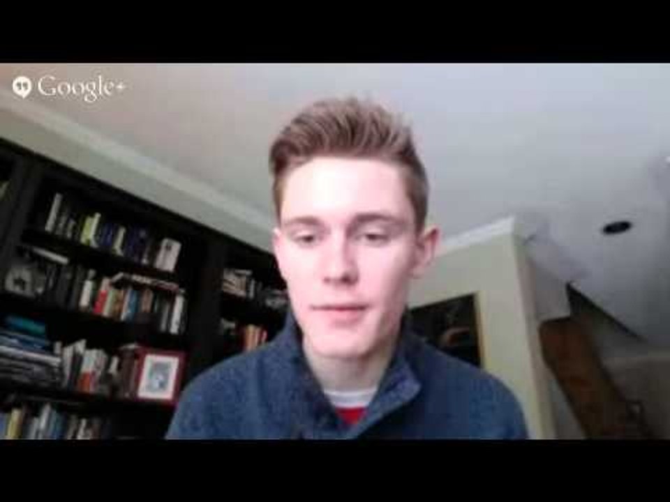 Arsenal vs Liverpool - Halftime Hangout