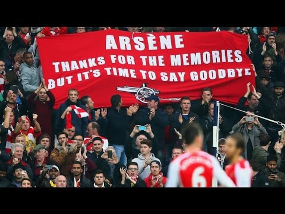 The Banner Debate