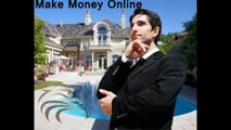 How to Make Money Online easy with paid surveys Make money on youtube Best Way to make money at home