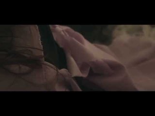 Lana Del Rey - Once Upon A Dream - Maleficent Ray Mak (InYourFace)