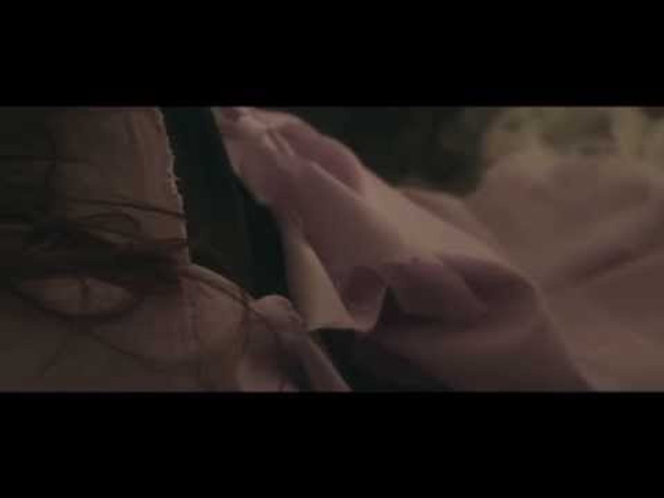 Lana Del Rey - Once Upon A Dream - Maleficent Ray Mak (InYourFace)