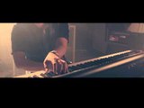 Frozen - Let It Go Piano Teaser by Ray Mak & Inyourface Music Production