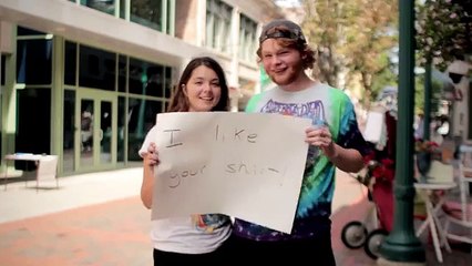 Anthony Fallacaro - Discover the Hidden Truths in 'I Know You Know' 🎶