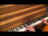 Taylor Swift - We Are Never Ever Getting Back Together Piano by Ray Mak
